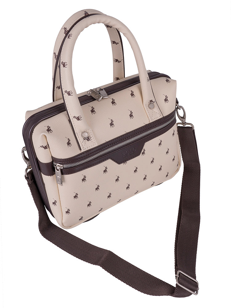 Double Pack Elite Sets