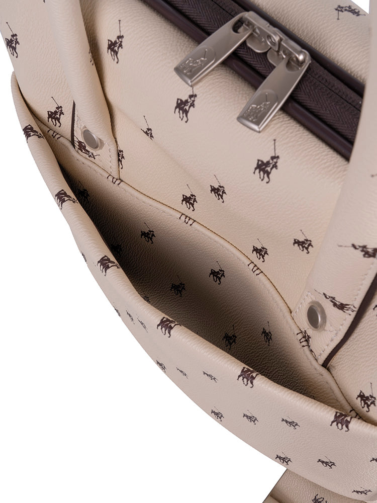 Double Pack Elite Sets