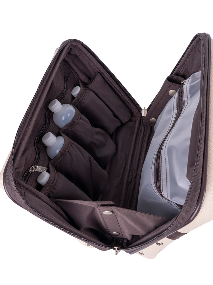 Double Pack Elite Sets