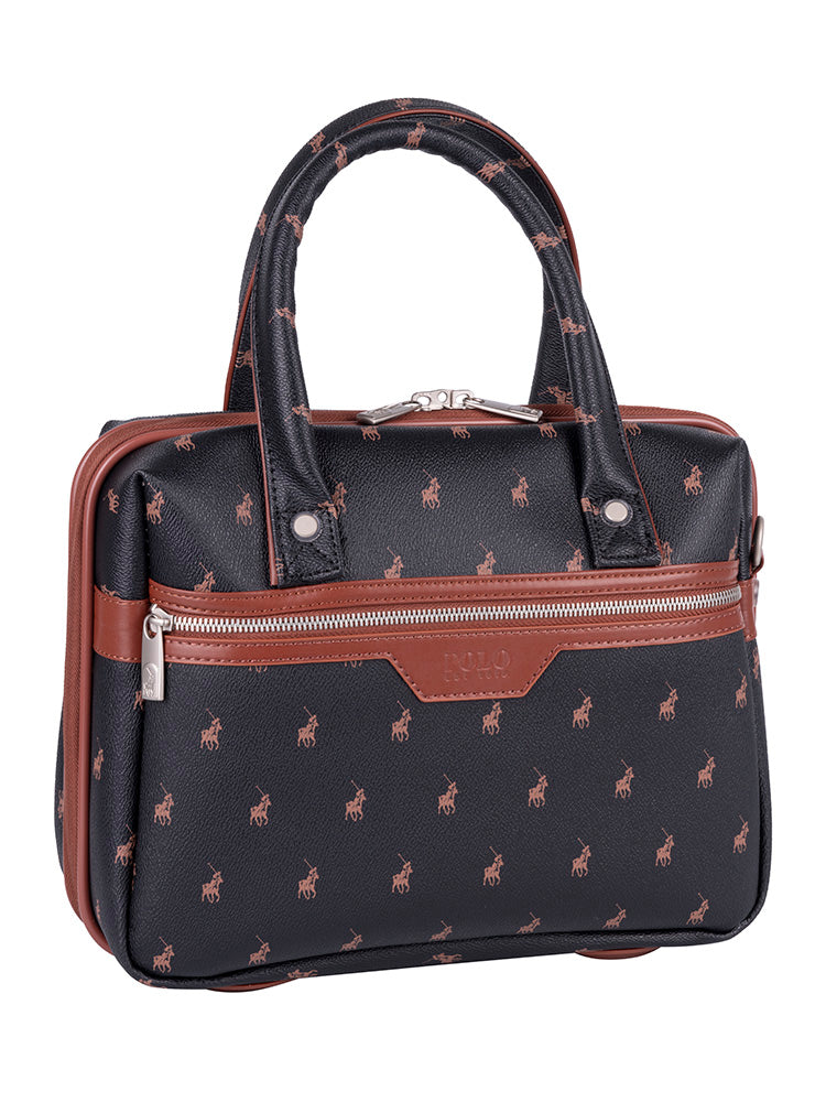 Double Pack Elite Sets