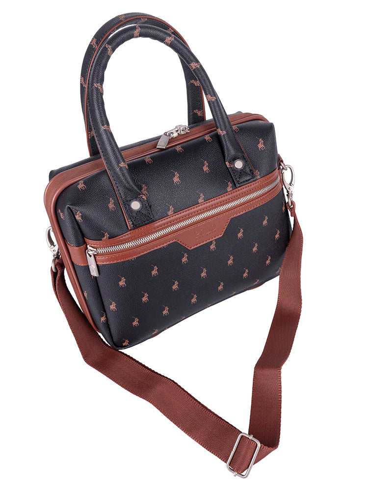 Double Pack Elite Sets