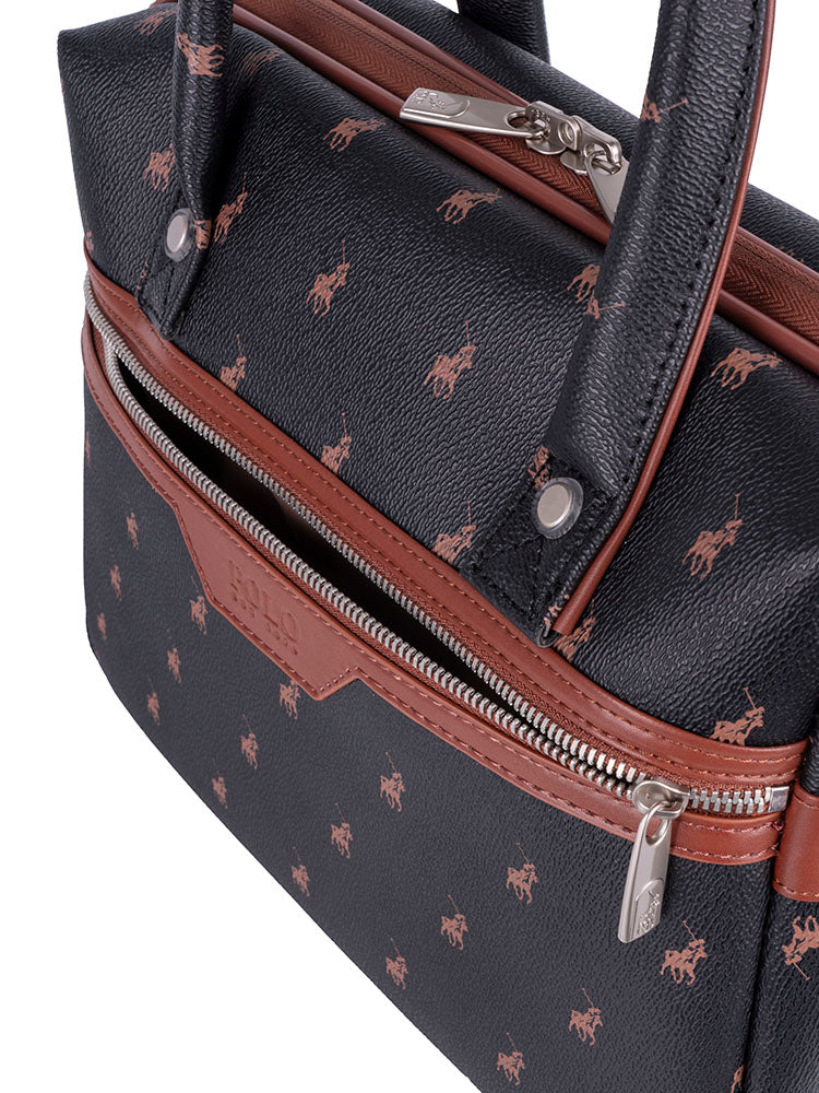 Double Pack Elite Sets