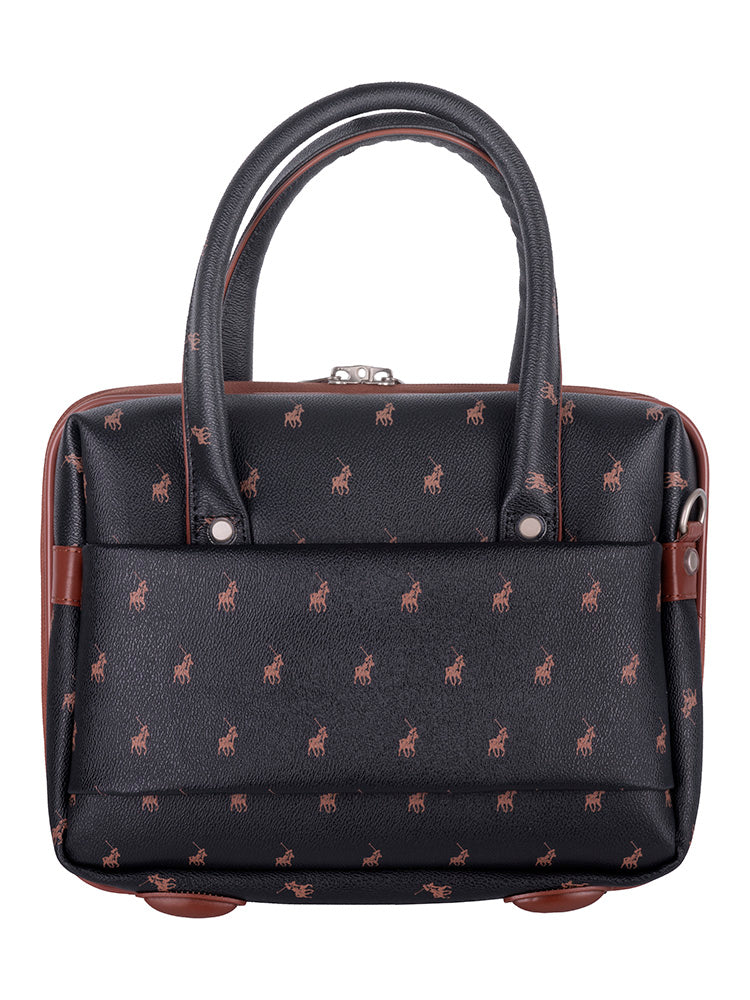 Double Pack Elite Sets