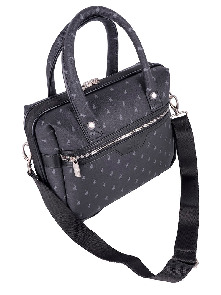 Double Pack Elite Sets