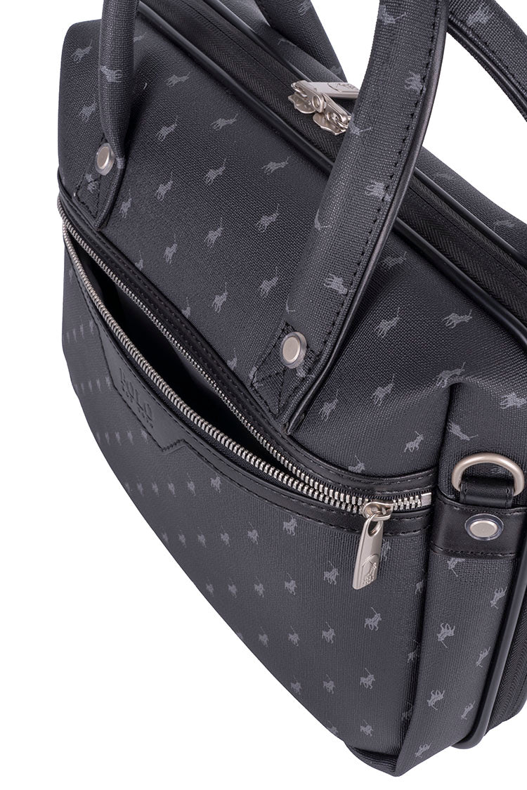 Double Pack Elite Sets