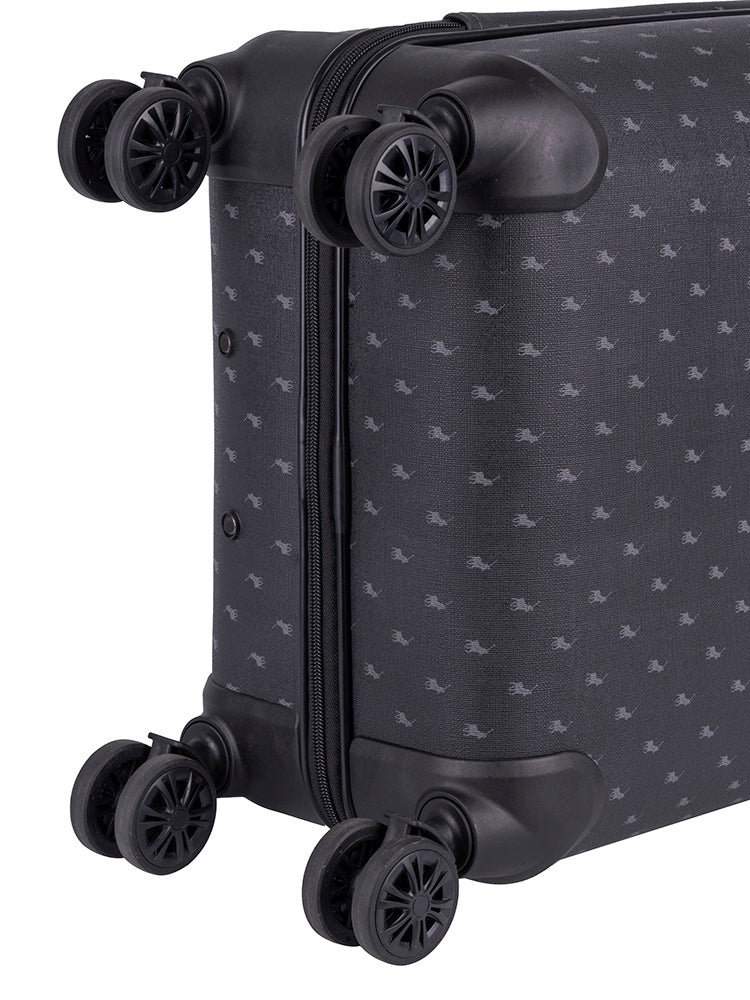 Double Pack 55cm Carry-On