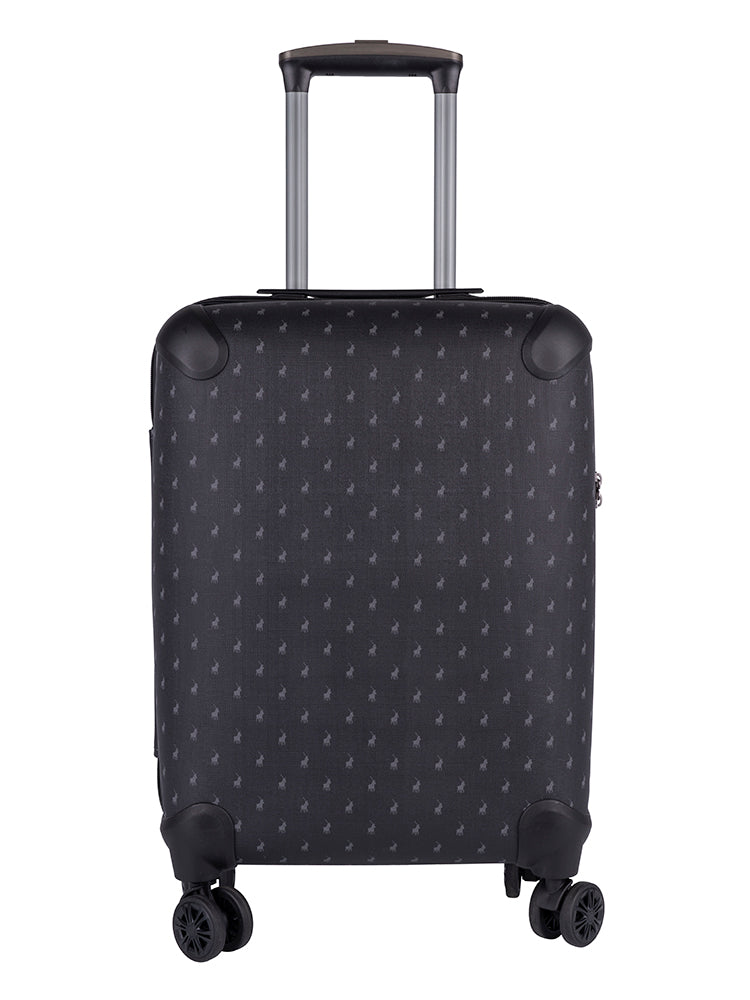 Double Pack 55cm Carry-On