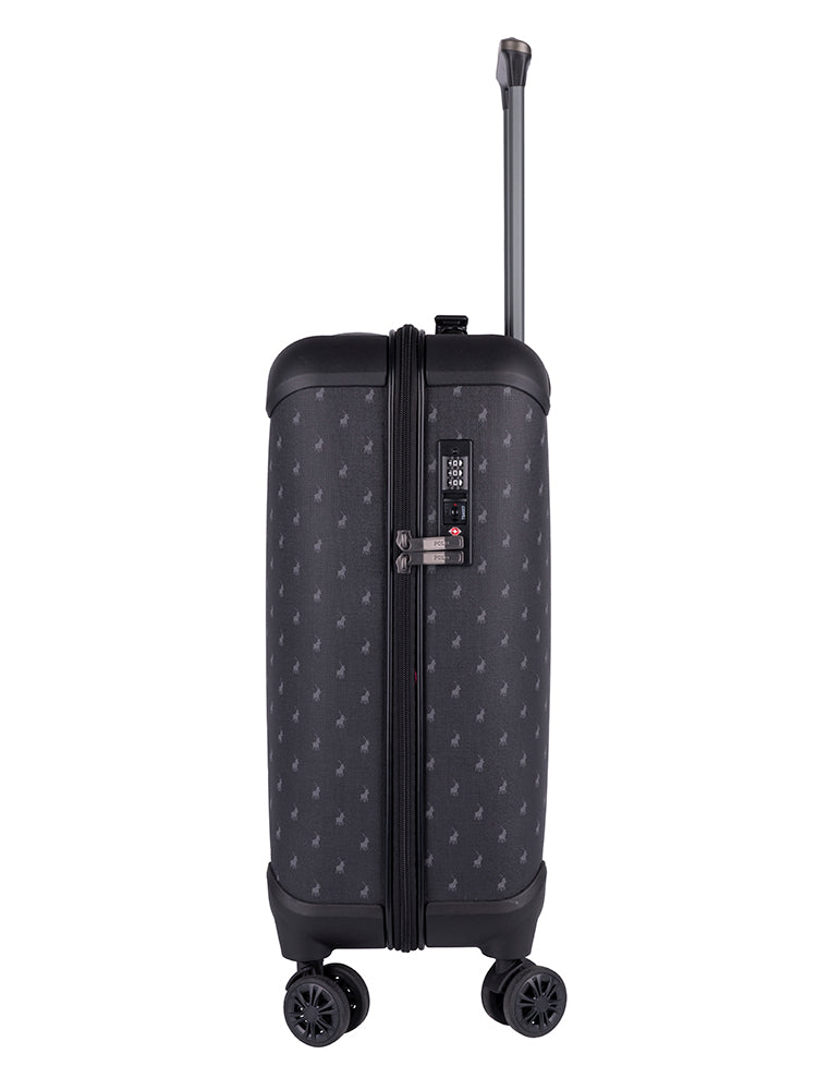 Double Pack 55cm Carry-On
