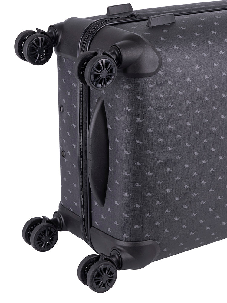 Double Pack 65cm Medium Check-In