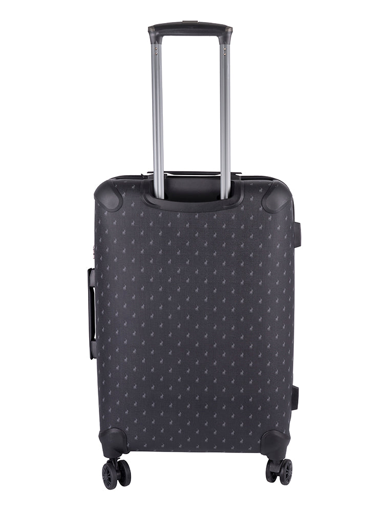 Double Pack 65cm Medium Check-In