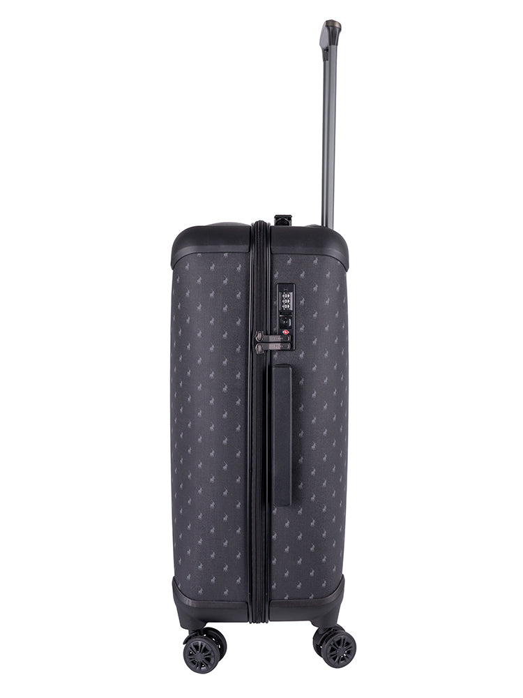 Double Pack 65cm Medium Check-In