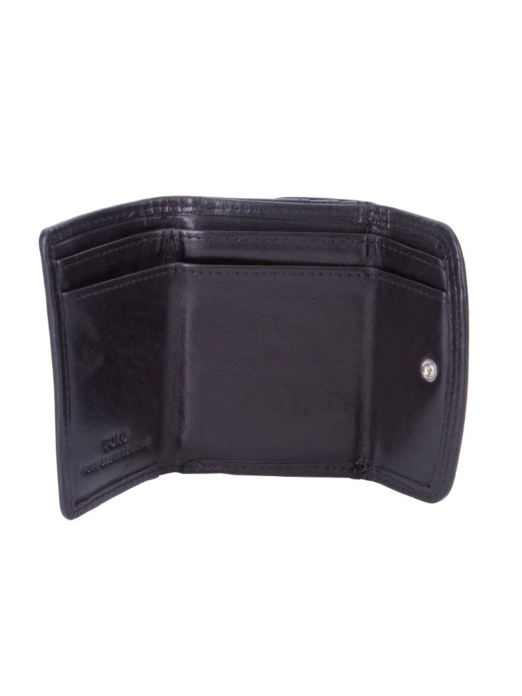 Kenya Mini Billfold