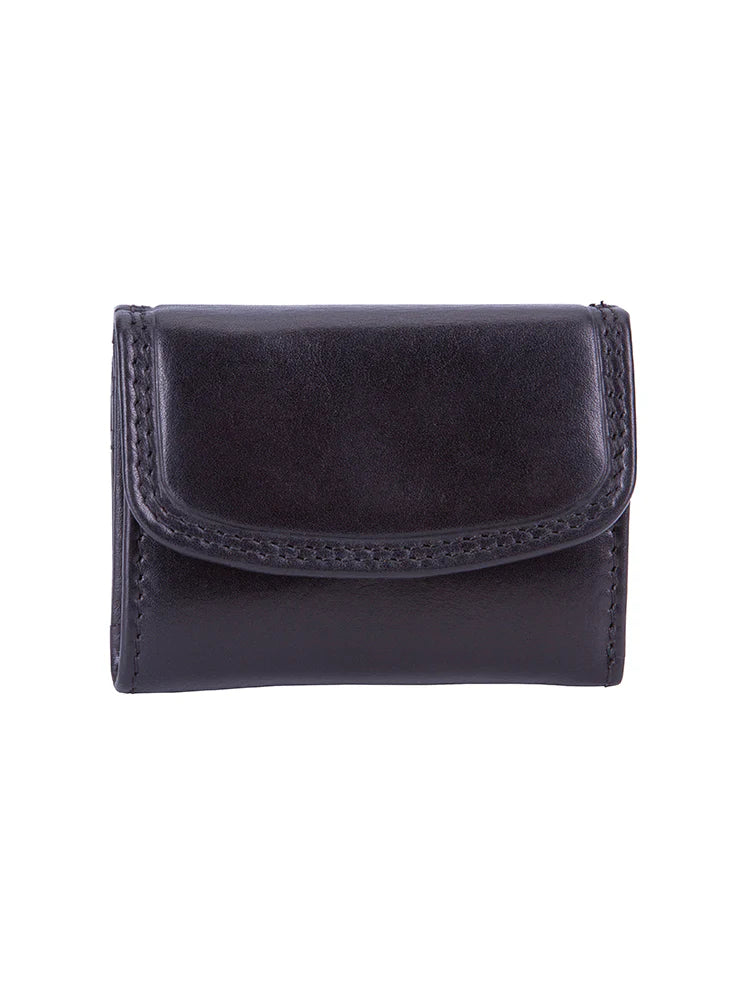 Kenya Mini Billfold