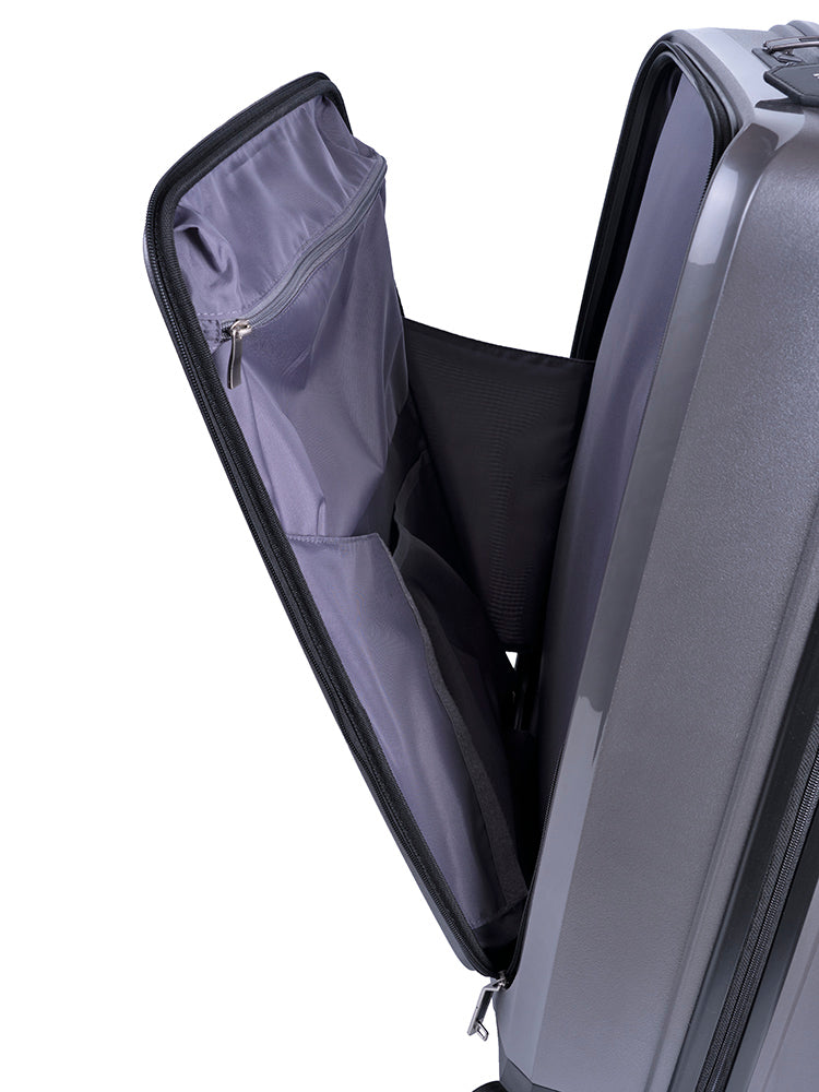 Proflex Fusion 65cm Medium Check-in