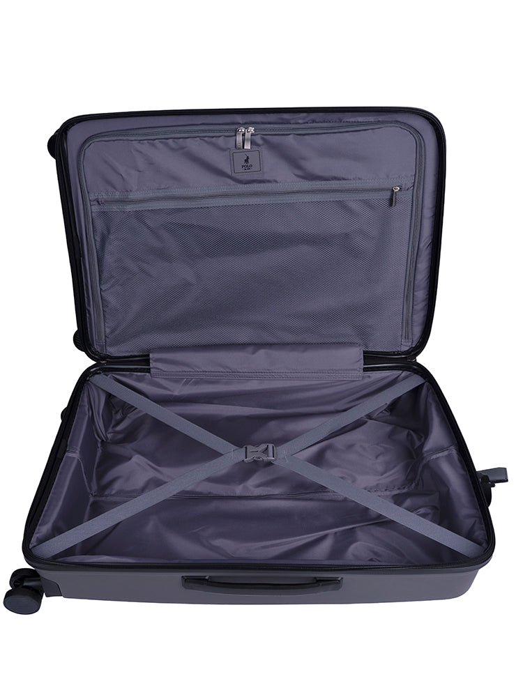 Proflex Fusion 65cm Medium Check-in
