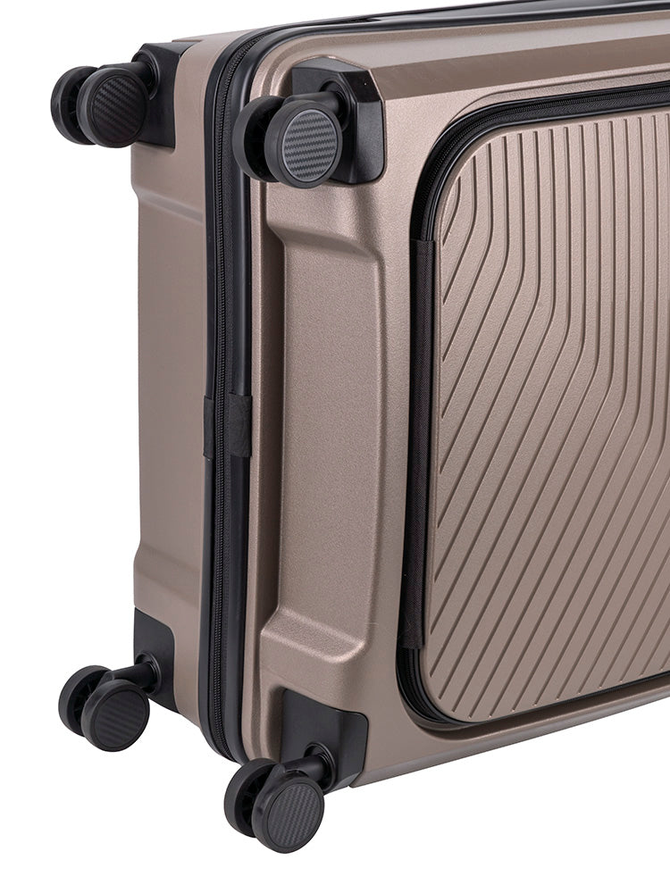 Proflex Fusion 65cm Medium Check-in