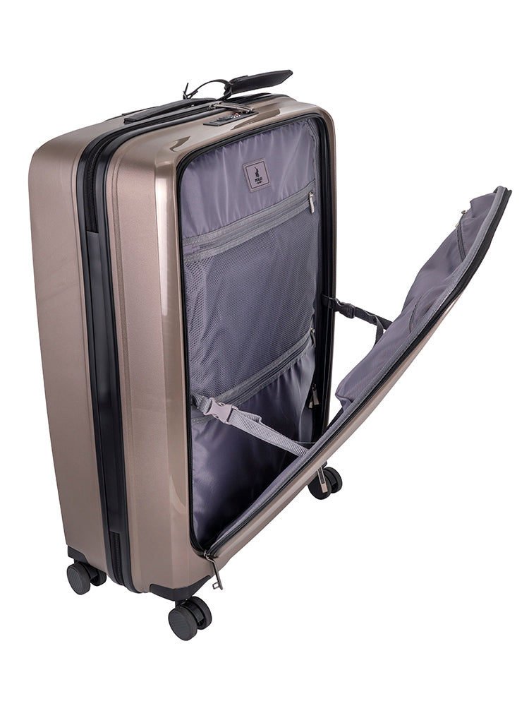 Proflex Fusion 65cm Medium Check-in
