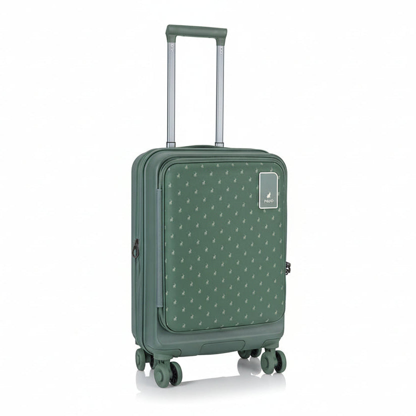 Orion 55cm Expander Carry-On