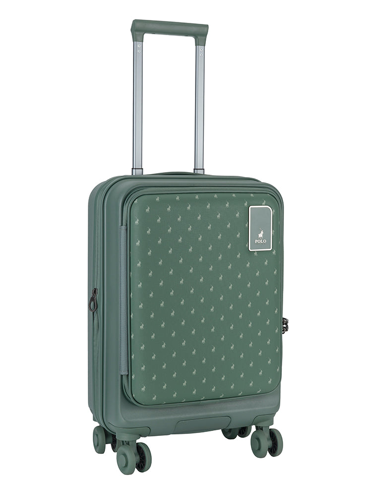 Orion 3 Piece Travel Sets