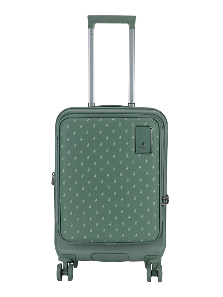 Orion 55cm Expander Carry-On