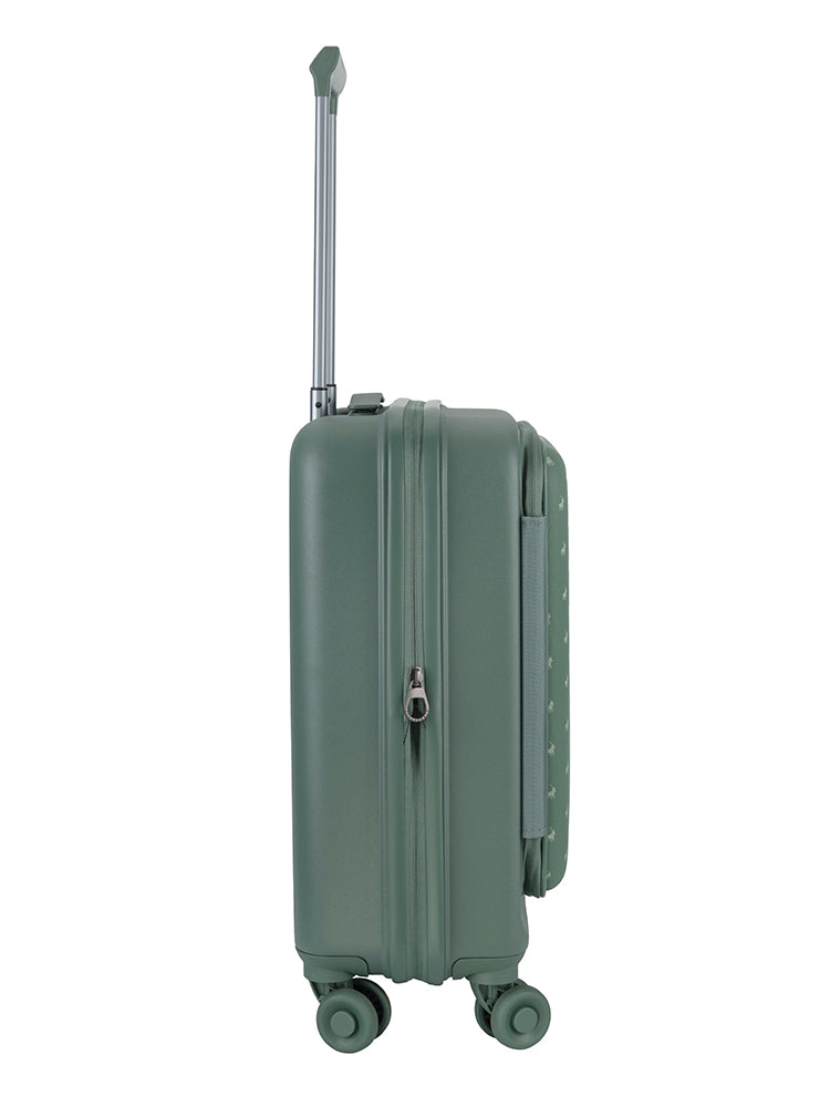 Orion 55cm Expander Carry-On