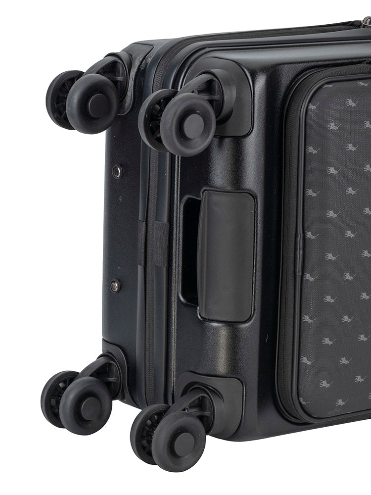 Orion 55cm Expander Carry-On