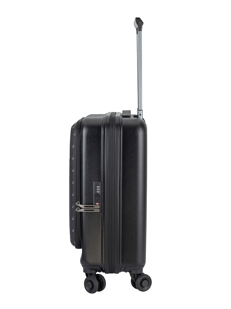 Orion Luna Executive Carry-On Set