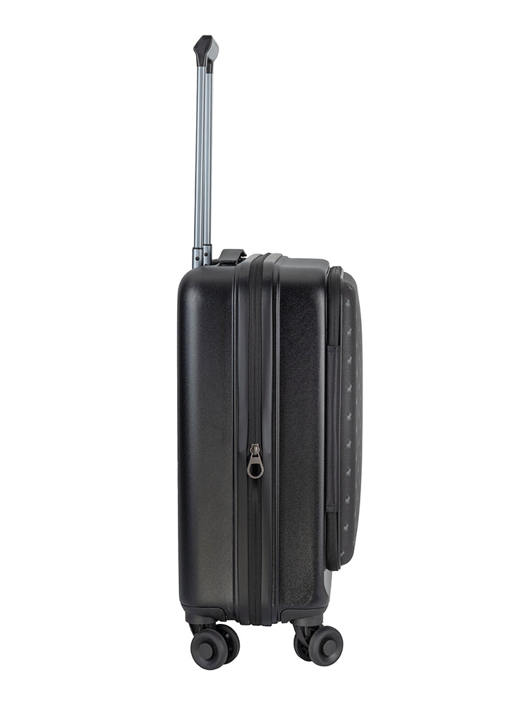 Orion 55cm Expander Carry-On