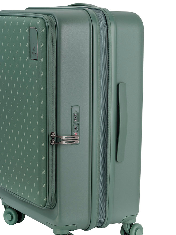 Orion 65cm Expander Medium Check In