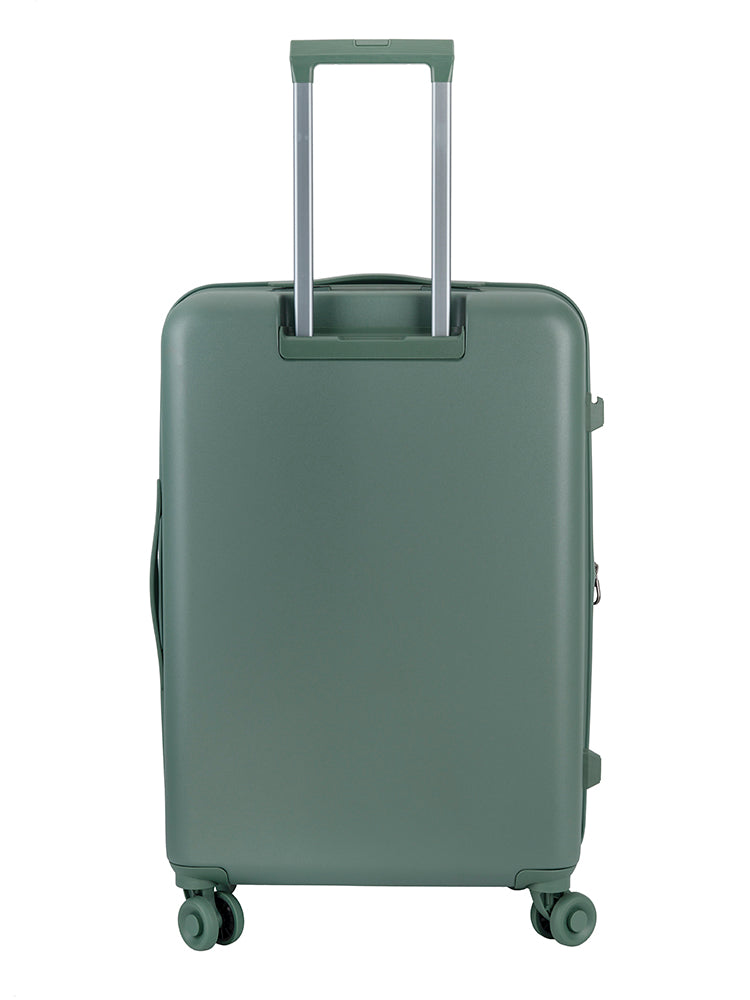Orion 3 Piece Travel Sets