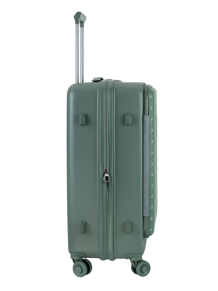 Orion 3 Piece Travel Sets