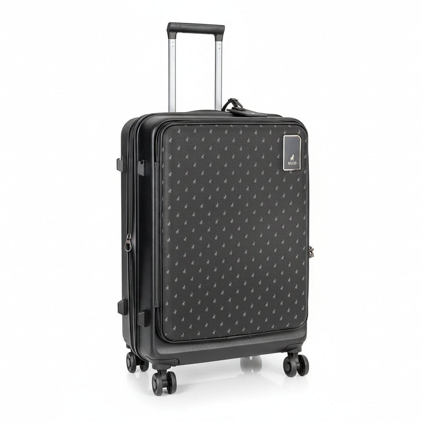 Orion 67cm Expander Medium Check In