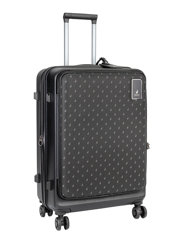 Orion 3 Piece Travel Sets