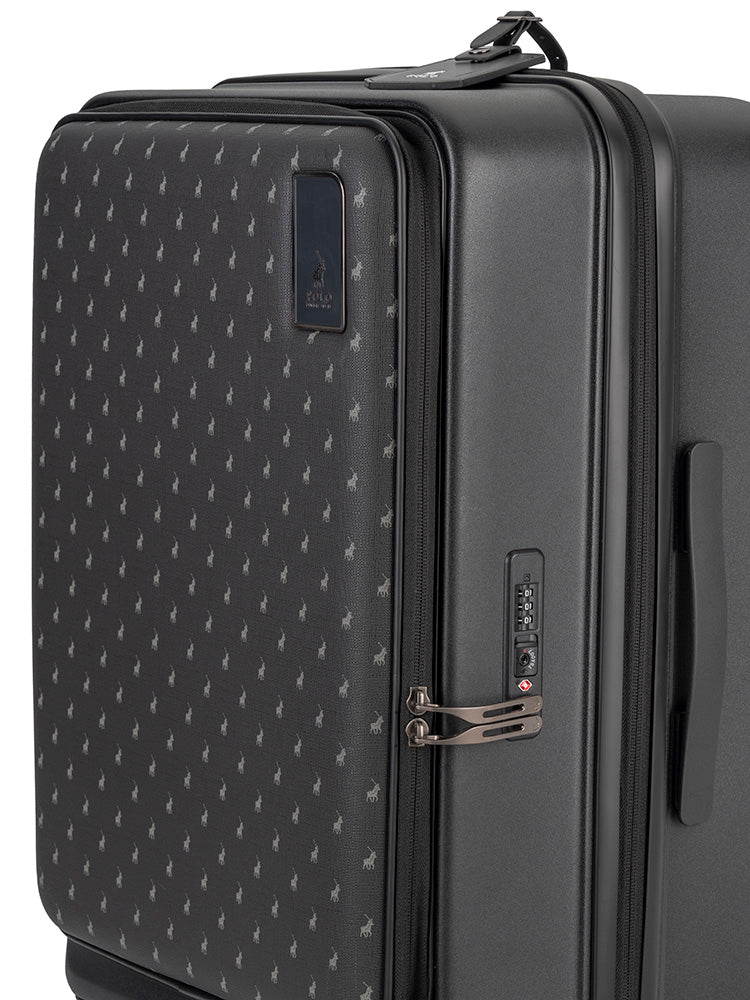 Orion 3 Piece Travel Sets