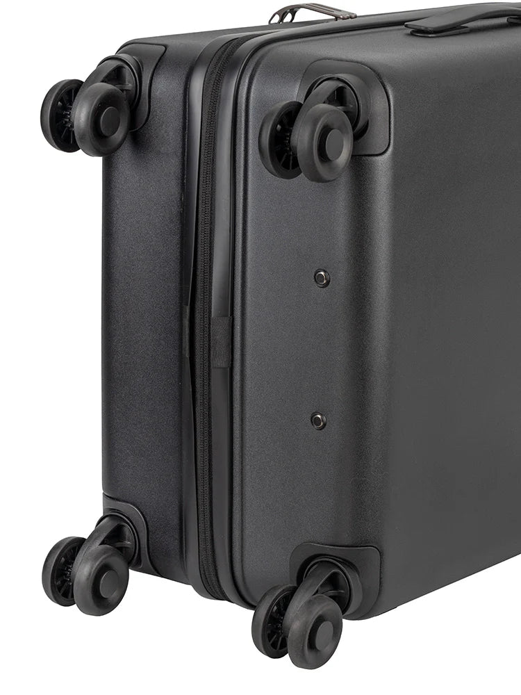 Orion 3 Piece Travel Sets