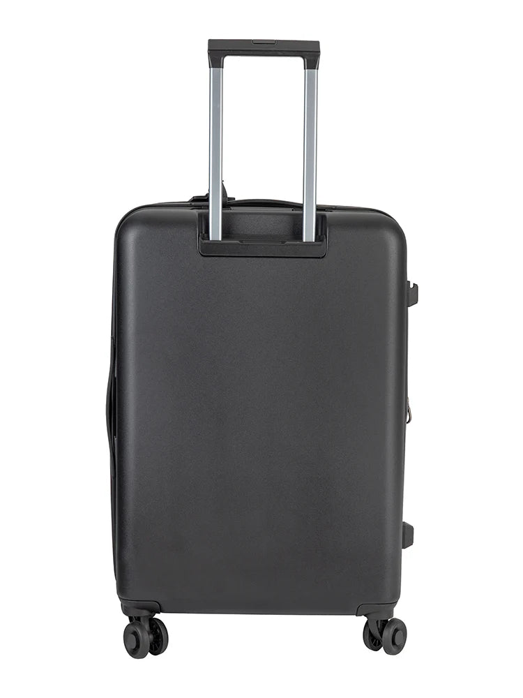 Orion 3 Piece Travel Sets
