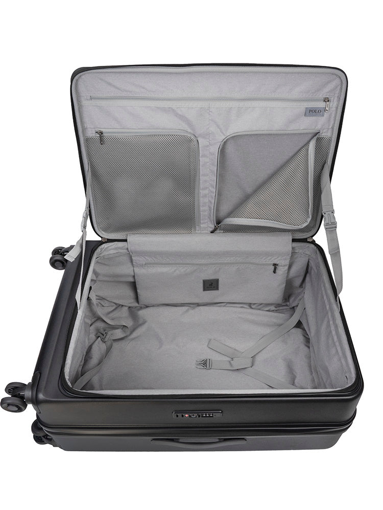 Orion 3 Piece Travel Sets
