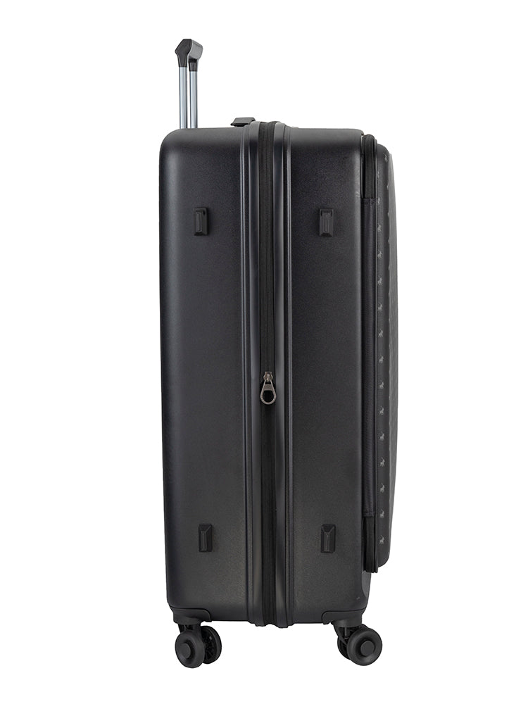Orion 3 Piece Travel Sets
