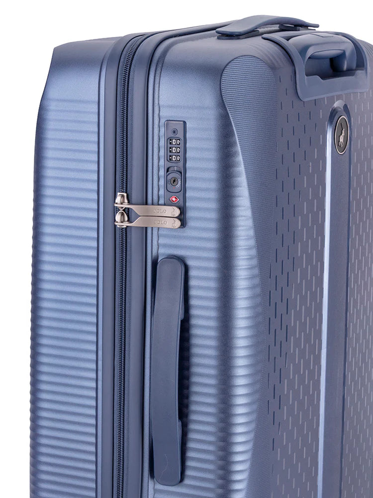 Stellar 2 Piece Travel Sets