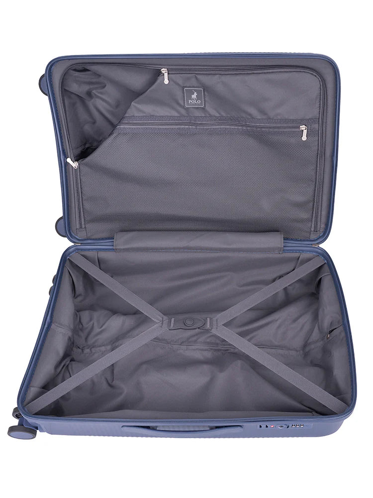Stellar 2 Piece Travel Sets