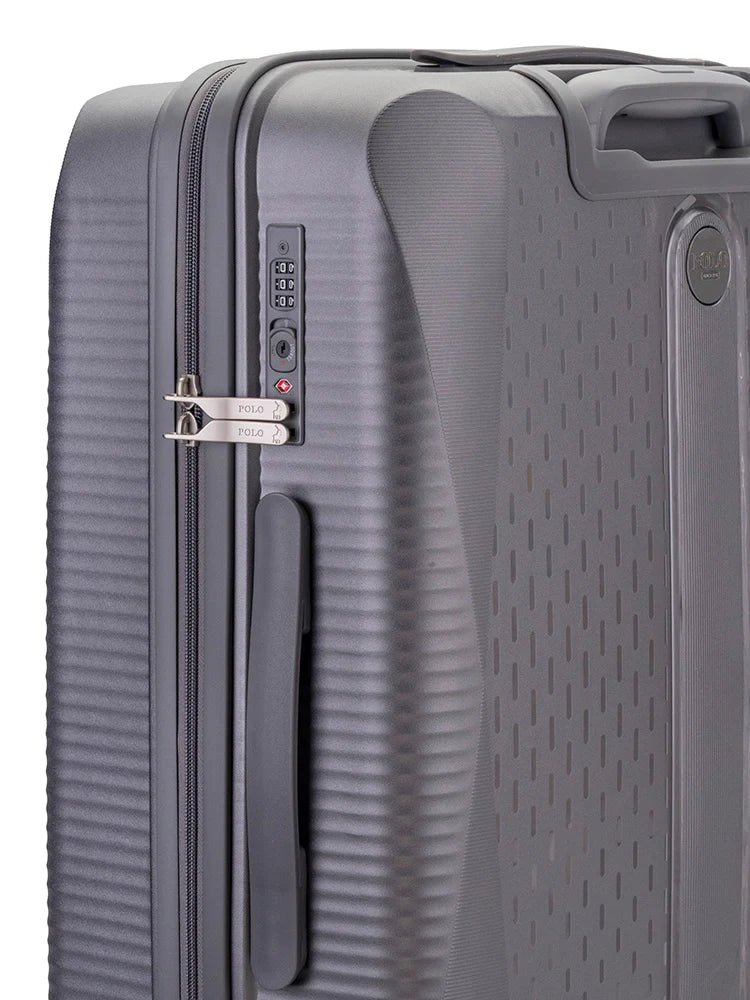 Stellar 2 Piece Travel Sets