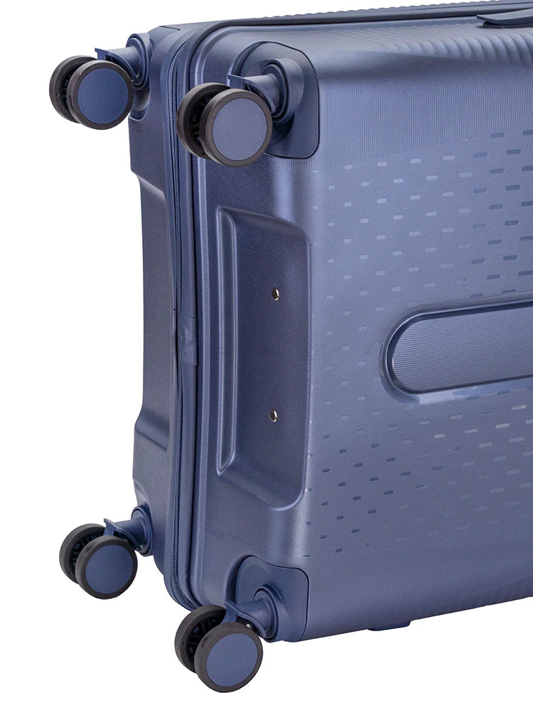 Stellar 2 Piece Travel Sets
