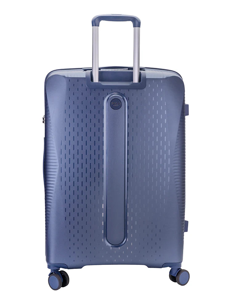 Stellar 2 Piece Travel Sets