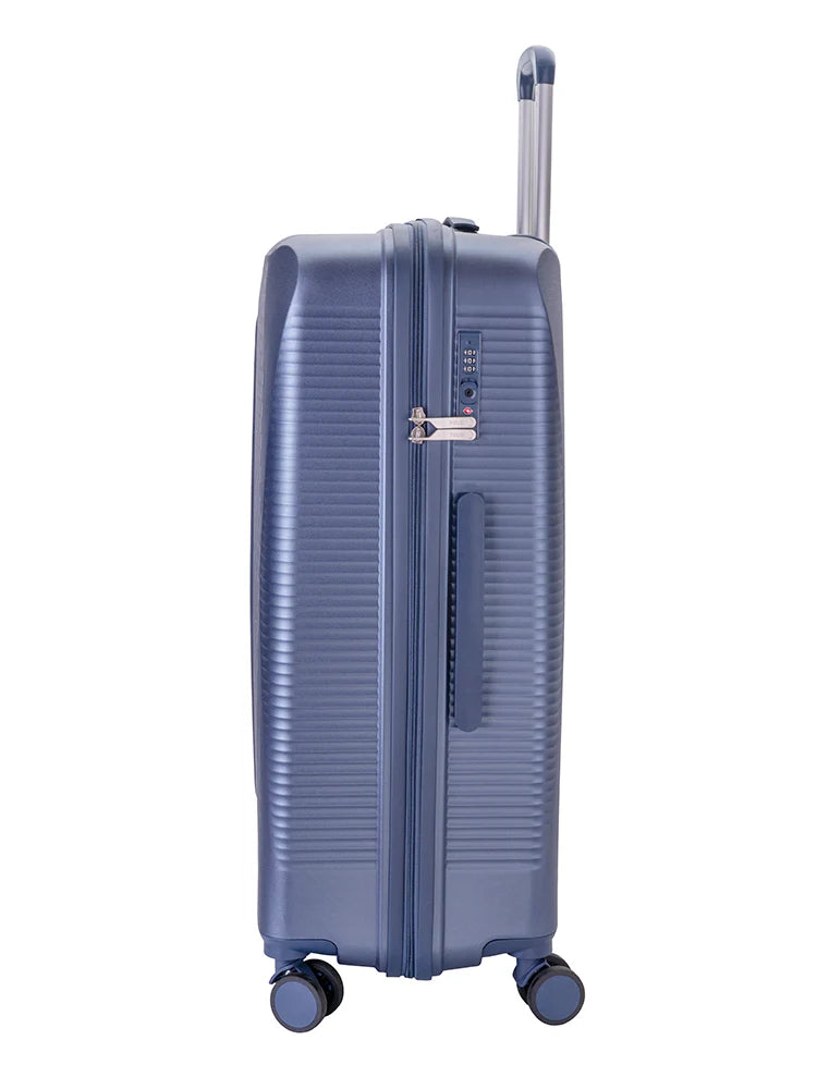 Stellar 2 Piece Travel Sets