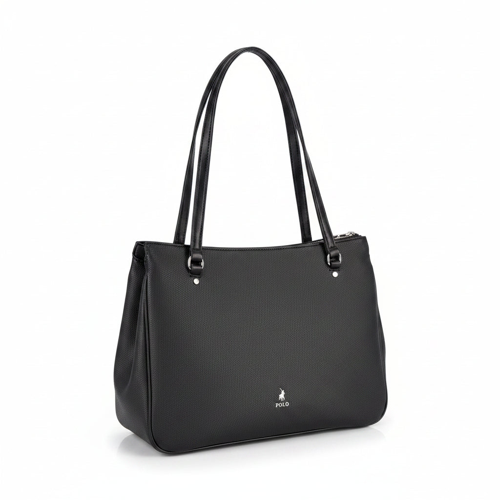 Lyon Mule Tote