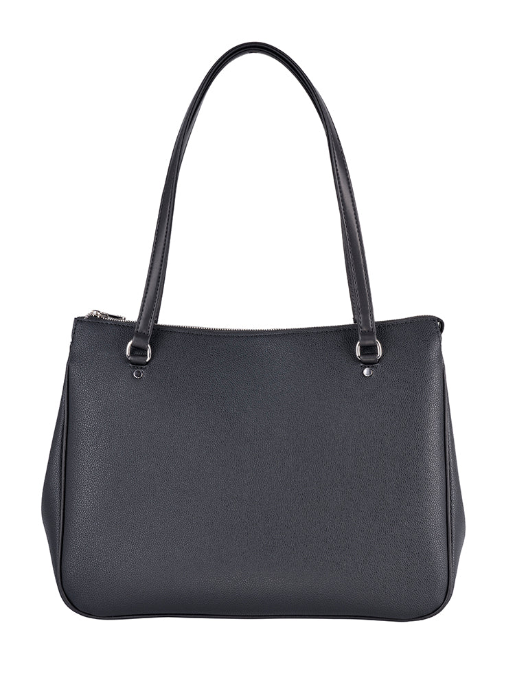 Lyon Mule Tote