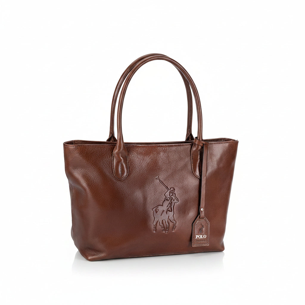 Colorado Tote