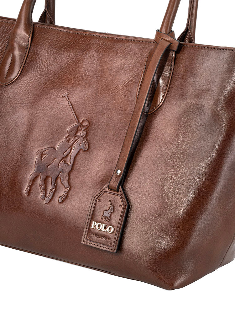 Colorado Tote