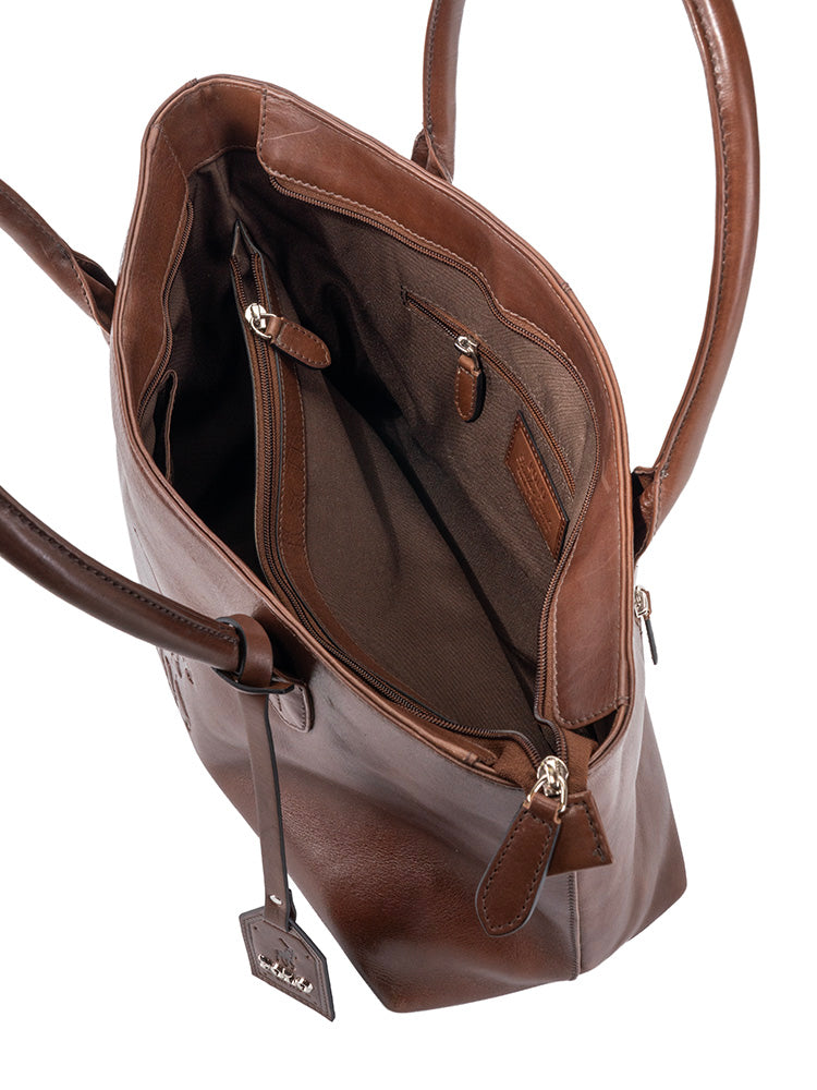 Colorado Tote