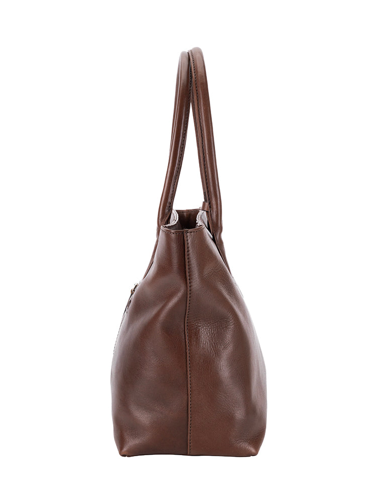Colorado Tote